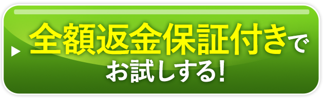 今すぐお得にお試し